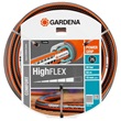 Gardena 18085-20 Comfort HighFLEX tömlő 19 mm (3/4")
