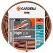 Gardena 18069-20 Comfort HighFLEX tömlő 13 mm (1/2")