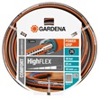 Gardena 18083-20 Comfort HighFLEX tömlő 19 mm (3/4")