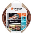Gardena 18093-20 Premium SuperFLEX tömlő 13 mm (1/2")