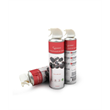 Gembird CK-CAD-FL600-01 sűrített levegő spray, 600 ml