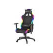 Genesis NFG-1576 Trit 500 RGB Gamer szék
