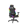 Genesis NFG-1577 Trit 600 RGB Gamer szék