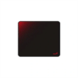 Genius G-PAD 230S egérpad