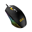 Genius SCORPION M705 Gaming egér, fekete