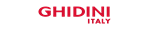 Ghidini