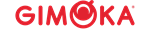 Gimoka