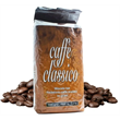 Gimoka  Caffe Classico szemes kávé, 1 kg