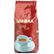 Gimoka GRAN BAR 1KG szemes kávé
