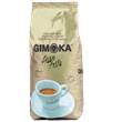Gimoka GRAN FESTA 1KG szemes kávé