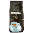 Gimoka GRAN GALÁ/AROMA CLASSICO 1KG szemes kávé
