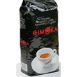Gimoka GRAN NERO/AROMA CLASSICO őrölt kávé 250g