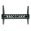 GoGEN GOGDRZAKTILTXL dönthető fali TV konzol, 37" - 70" méretig