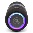 Gogen BS420B bluetooth hangszóró
