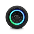 Gogen BS 370B bluetooth hangszóró
