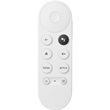 Google CHROMECAST + GOOGLE TV HD (GA03131) médialejátszó