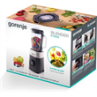 Gorenje B1000DE turmixgép
