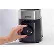 Gorenje B1000DE turmixgép