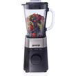 Gorenje B1000DE turmixgép