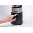 Gorenje B1000DE turmixgép
