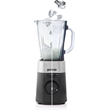 Gorenje B1000DE turmixgép