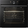 Gorenje BFGPYROSTEAM beépíthető sütő