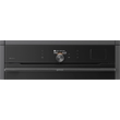 Gorenje BFS6148B beépíthető elektromos sütő