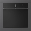 Gorenje BFS6148B beépíthető elektromos sütő