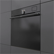 Gorenje BFS6148B beépíthető elektromos sütő