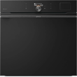Gorenje BFS6148B beépíthető elektromos sütő