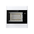 Gorenje BM251SG2BG beépíthető mikrohullámú sütő