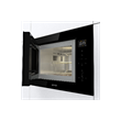 Gorenje BM251SG2BG beépíthető mikrohullámú sütő