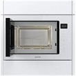 Gorenje BM251SG2WG beépíthető mikrohullámú sütő