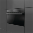 Gorenje BM341M3DBGH beépíthető mikrohullámú sütő