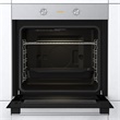 Gorenje BO6712E02XK beépíthető sütő