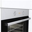 Gorenje BO6712E02XK beépíthető sütő