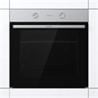 Gorenje BO6712E02XK beépíthető sütő