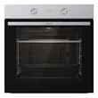 Gorenje BO6712E02XK beépíthető sütő