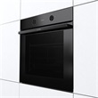 Gorenje BO6717E03BG beépíthető sütő