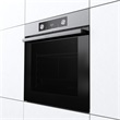 Gorenje BO6735E02X beépíthető sütő