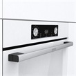 Gorenje BOS6737E06WG beépíthető sütő