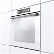 Gorenje BOS6737E06WG beépíthető sütő
