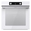 Gorenje BOS6737E06WG beépíthető sütő