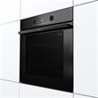 Gorenje BOS6737E13BG beépíthető sütő
