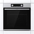 Gorenje BOS6737E13X beépíthető sütő