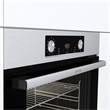 Gorenje BOS6737E13X beépíthető sütő