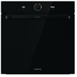 Gorenje BOS6737SYB beépíthető sütő
