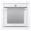 Gorenje BOS6737SYW beépíthető sütő
