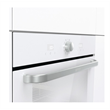 Gorenje BOS6737SYW beépíthető sütő