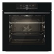 Gorenje BOS6747A01BG beépíthető sütő